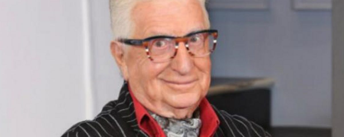 morto Gianfranco D'Angelo