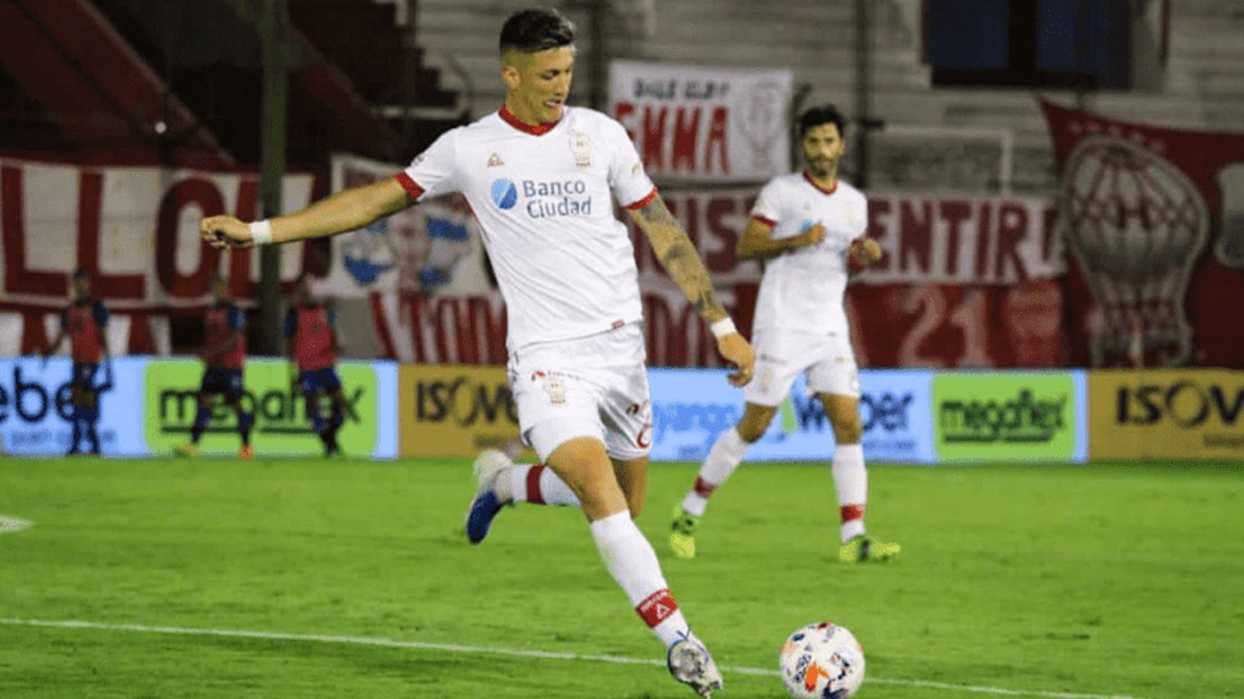 lucas Merolla salernitana