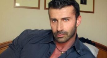 accompagnatore Archivi | Notizie Audaci