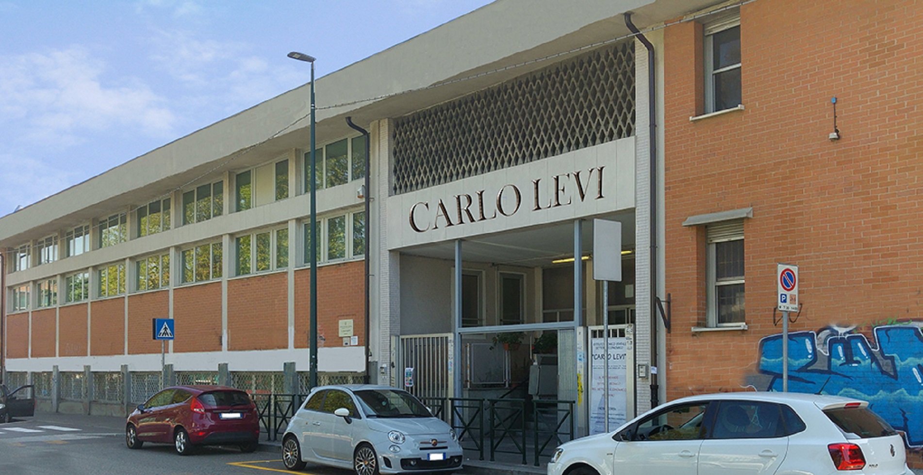 Carlo Levi