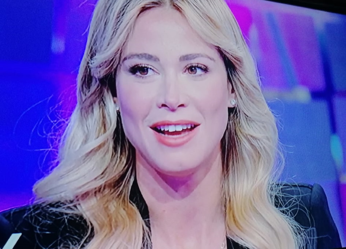 diletta leotta