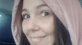 Elisa Mulas Archivi | Notizie Audaci