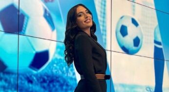 Greta Beccaglia Archivi | Notizie Audaci