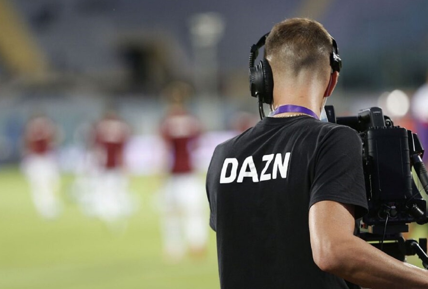 dazn-doppia-utenza