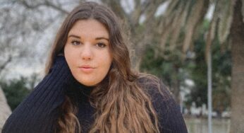 Albisola Archivi | Notizie Audaci
