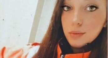 Amica emergenza Archivi | Notizie Audaci
