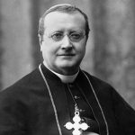 Buon onomastico Guido, oggi 5 novembre: video, gif e immagini di auguri da inviare via social