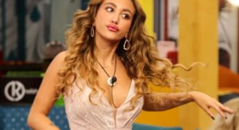 Clarissa Selassiè Archivi | Notizie Audaci