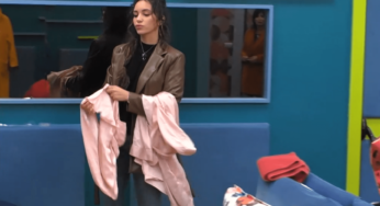 video Jessica Riccanza Archivi | Notizie Audaci