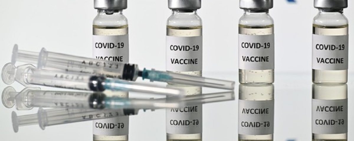 Vaccino Novavax Arriva L ok Dell Ema Come Funziona Notizie Audaci