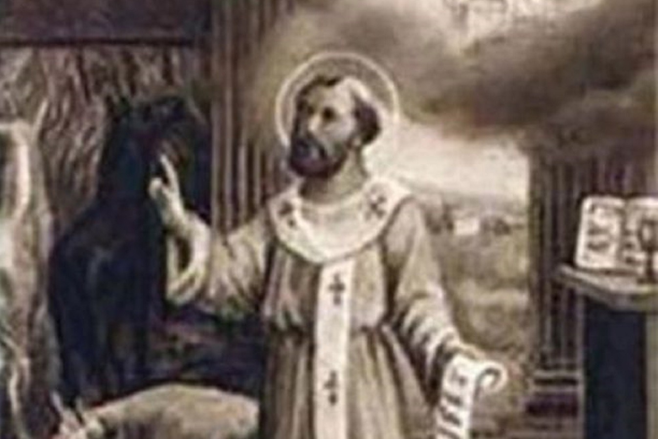 San Marcello II