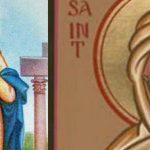 Buon onomastico Amelia e Emiliana oggi 5 gennaio: immagini di auguri da condividere sui social