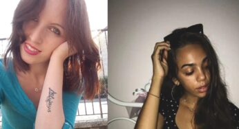 Sara Rizzotto Archivi | Notizie Audaci