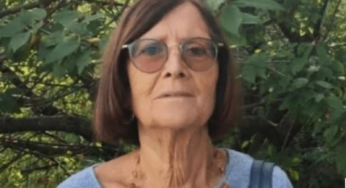 San Silverio Archivi | Notizie Audaci