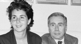 Silvia Tortora Archivi | Notizie Audaci