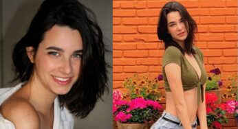 Valentina Boscardin Archivi | Notizie Audaci