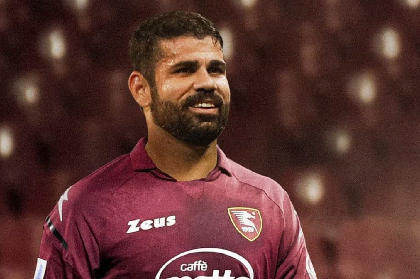 diego costa salernitana