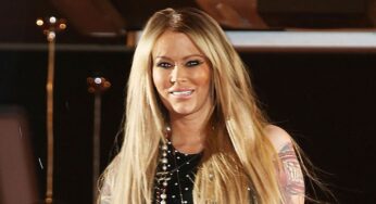 Jenna Jameson Archivi | Notizie Audaci