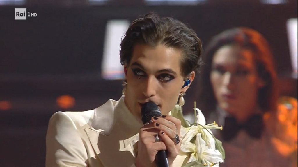 Coraline, significato e testo del brano dei Maneskin emozione e