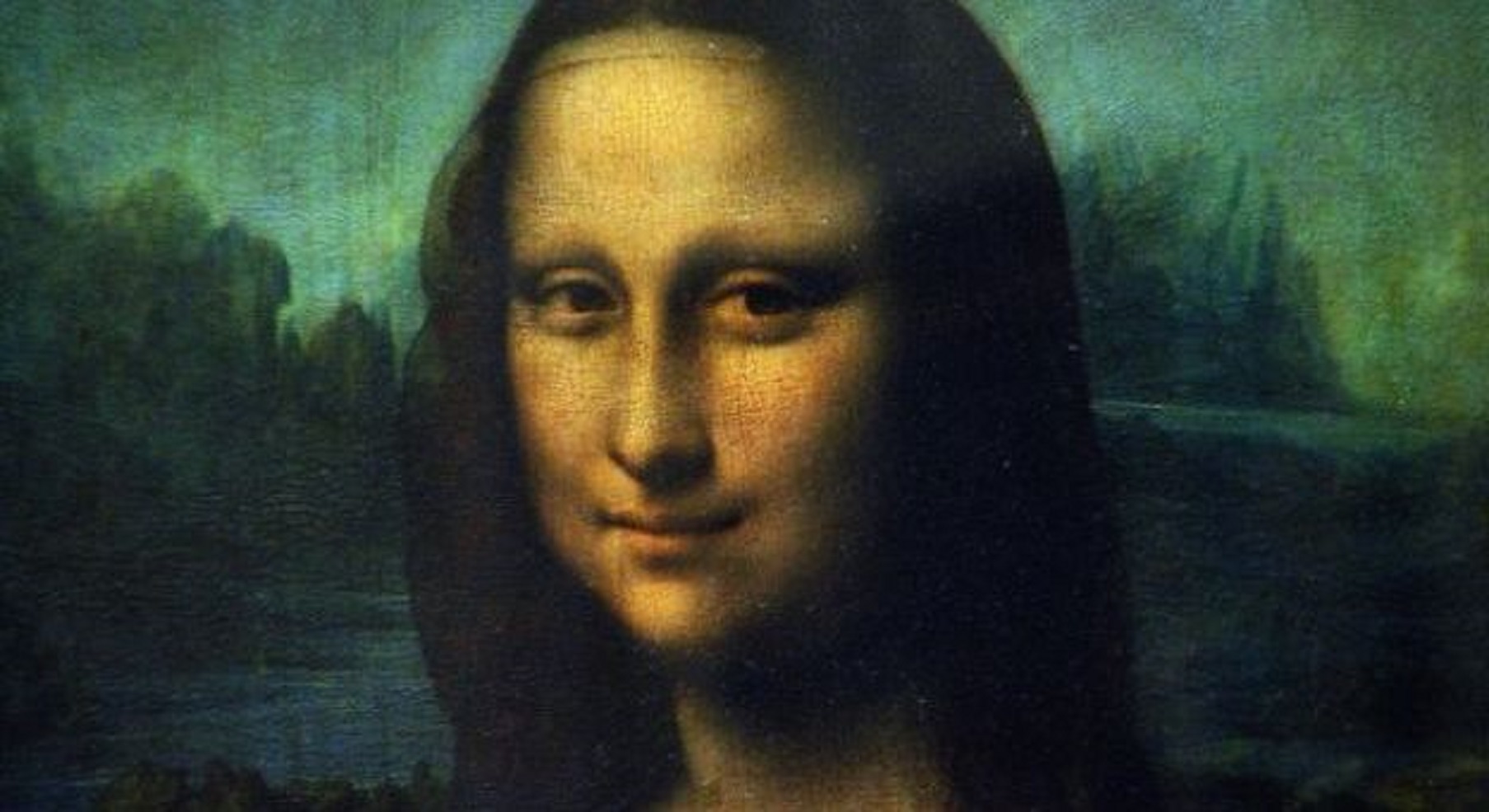 Gioconda Montecitorio