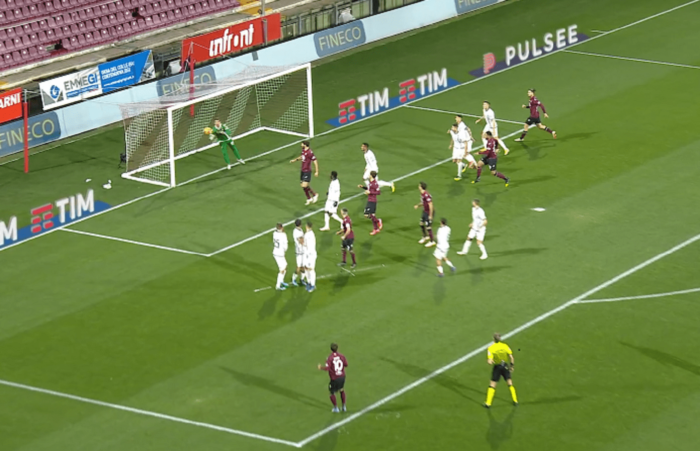 Verdi-gol-in-Salernitana-Spezia