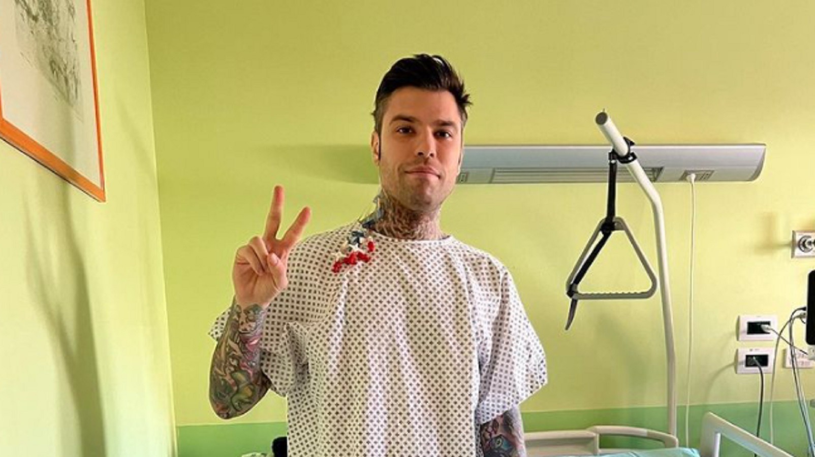 Fedez