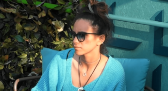 chi è Veronica Rimondi Archivi | Notizie Audaci