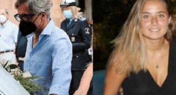 Camilla Canepa Archivi | Notizie Audaci
