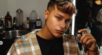 Denis Dosio OnlyFans Archivi | Notizie Audaci
