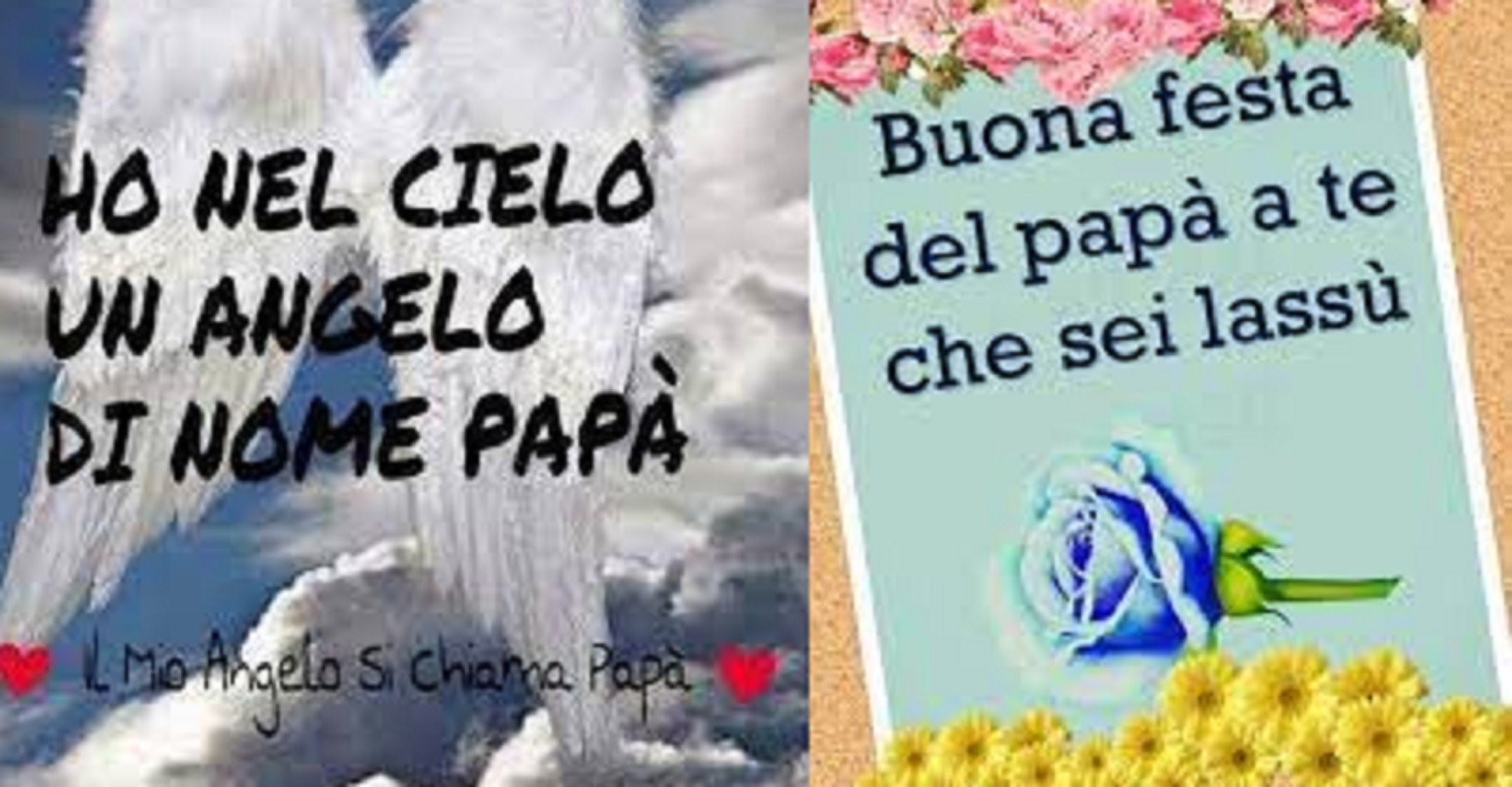 Auguri papà Archivi Notizie Audaci