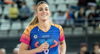 Angelo Persico Archivi | Notizie Audaci