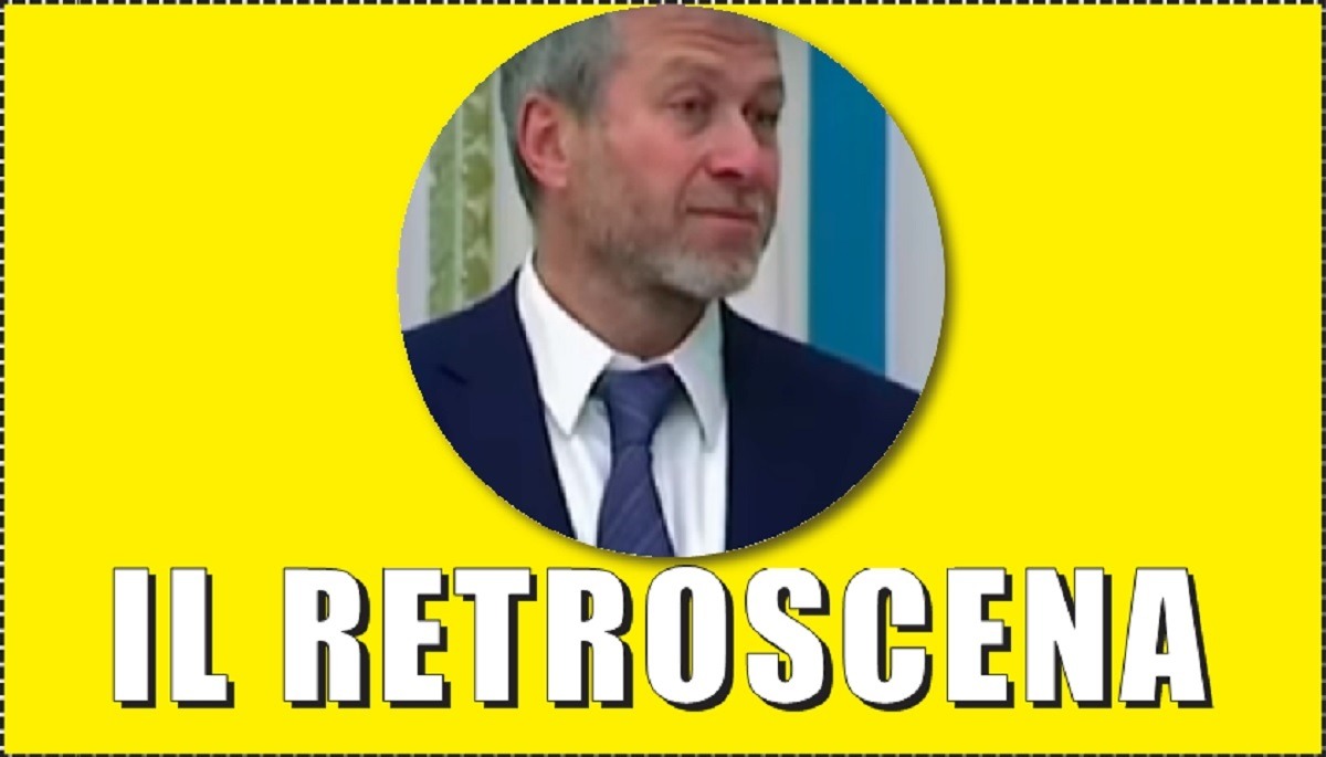 ROMAN-ABRAMOVICH-IL-RETROSCENA