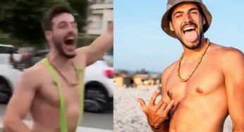 Borat rossonero Archivi | Notizie Audaci