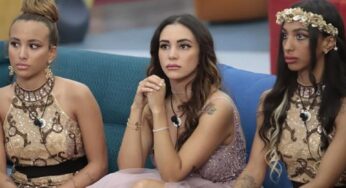 Clarissa Selassiè Archivi | Notizie Audaci