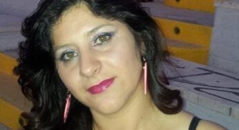 Pina Bastone Archivi | Notizie Audaci
