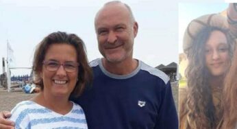 Elisa Prada Archivi | Notizie Audaci
