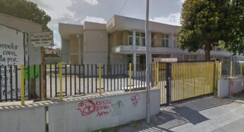 scuola media Marino Guarano Archivi | Notizie Audaci