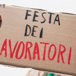 Buon 1 maggio Festa dei lavoratori: immagini e frasi da condividere