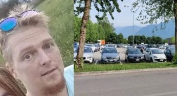 Belluno Archivi | Notizie Audaci