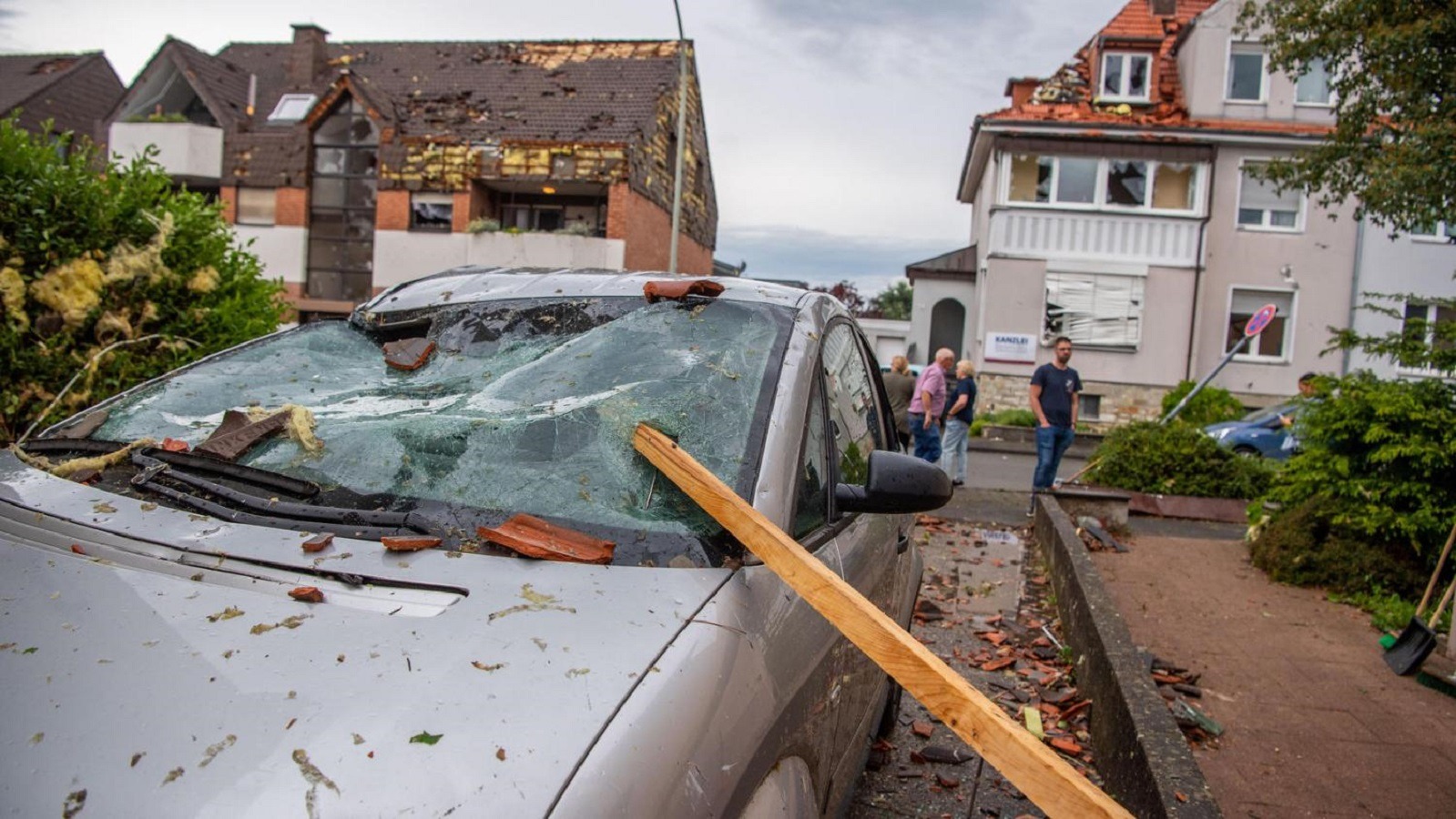 tornado paderborn