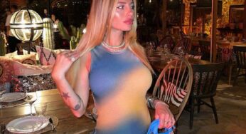 Chiara Nasti Archivi | Notizie Audaci