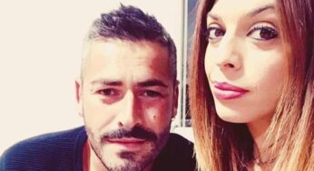 Matteo Verdesca Archivi | Notizie Audaci