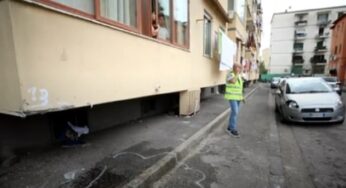 Cavalleggeri d Aosta Archivi | Notizie Audaci