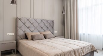 camera da letto Archivi | Notizie Audaci
