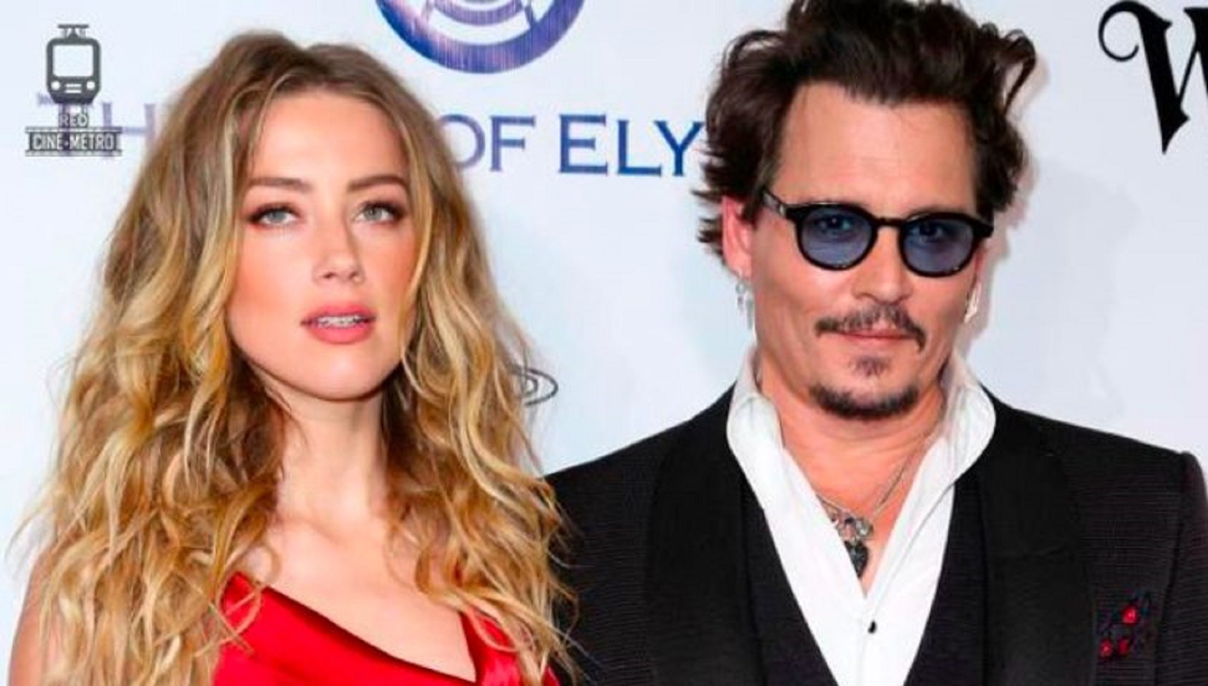 johnny deep amber heard