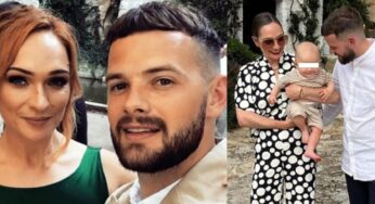 Dani Hampson Archivi | Notizie Audaci
