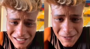 Denis Dosio Xxx Videos