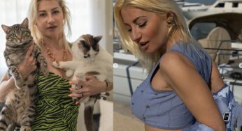 Eva Kisimova Archivi | Notizie Audaci