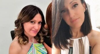 Federica Fabbian Archivi | Notizie Audaci