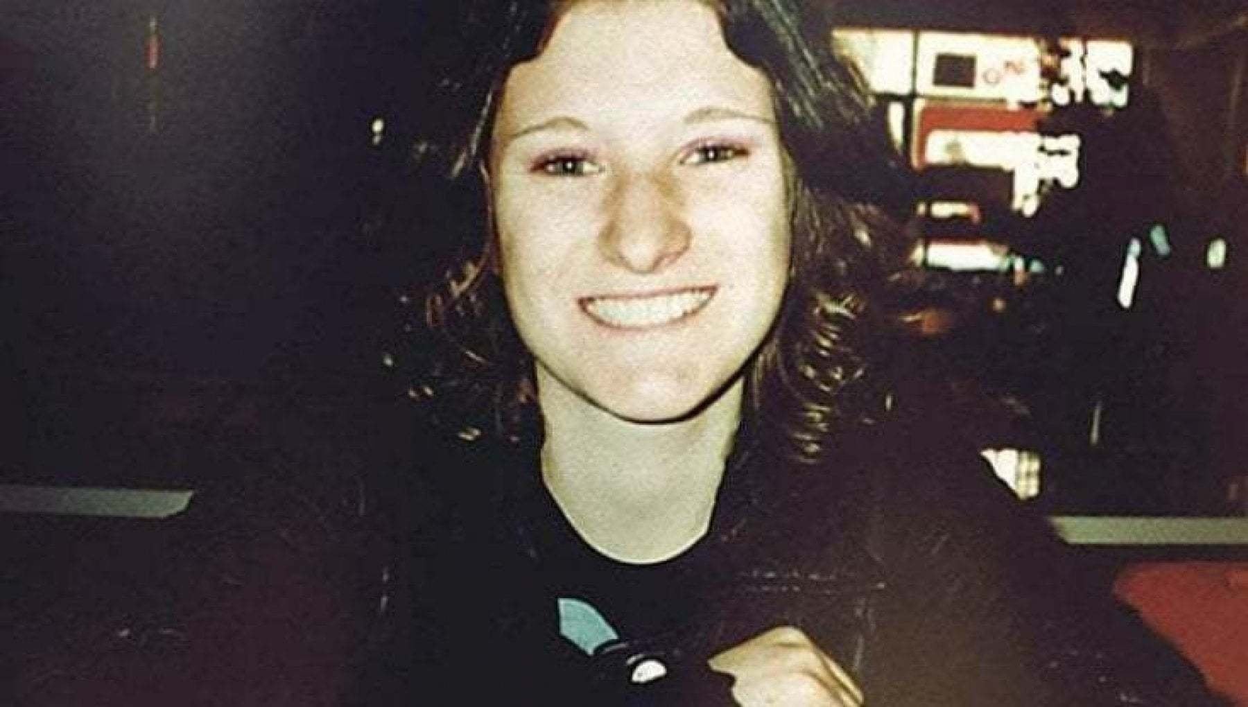 Serena Mollicone